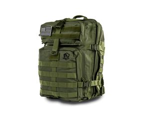 Tactical Backpack