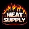 HeatSupply 
