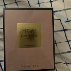 Victoria Secret Perfume 