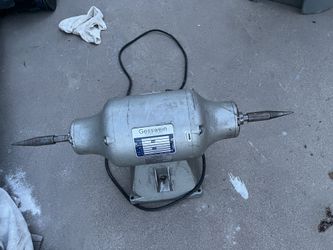 Bañador Electric