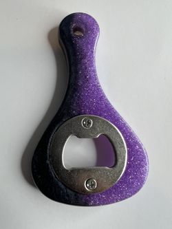 Handmade, Resin Epoxy
