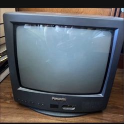 Tv And Vcr Both Must Pick Up Today Free