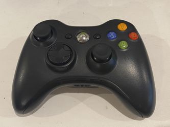 Xbox 360 Set for Sale in Chicago, IL - OfferUp