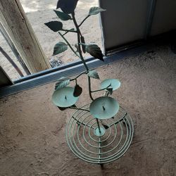 House Decor