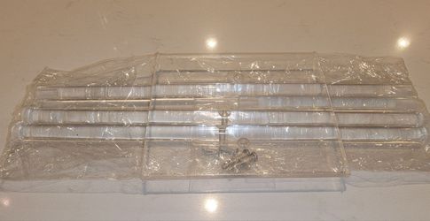 Jewlery Stand