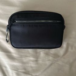 Phone With Wallet Crossbody 