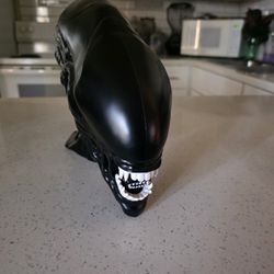 AliEN ROMULUS Popcorn Bucket