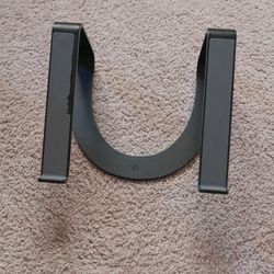 Twelve South Curve Laptop Stand