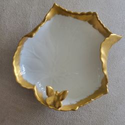 Vintage porcelain