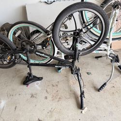 $60 Bikes For Sale 