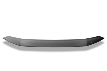 Husky Aeroskin Ford Explorer 2016–2019 Hood Protector — Used