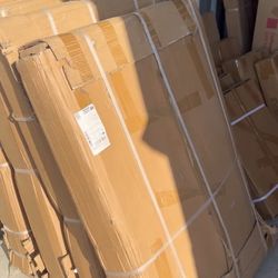 Bulk Brand New Furniture 