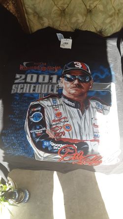 Colectivo Nascar Short