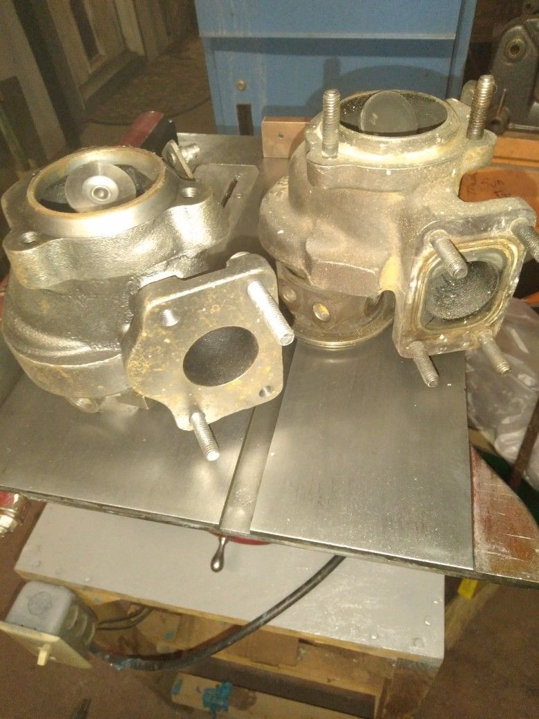 Turbo