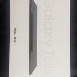Samsung Galaxy
