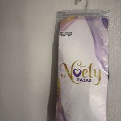 Noely Faja TikTok Shop