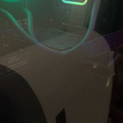 3070 RTX Nvidia Card 