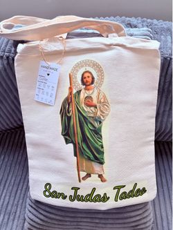 Totes for sale!