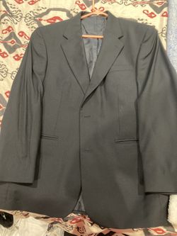 Muy Buenas Condiciones