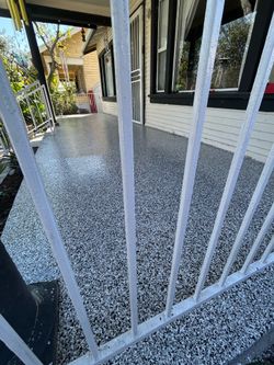 Epoxy