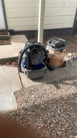 Stove