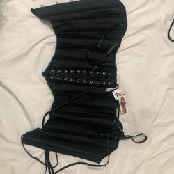 Corset Small