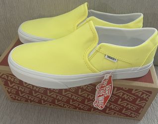 Women, Athletic Shoes