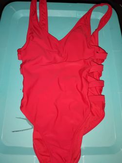 Good Swimwear