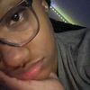 Shantania Hobson