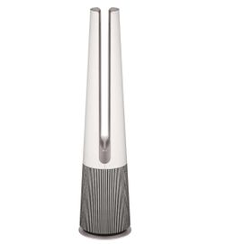 LG PURICAR UV