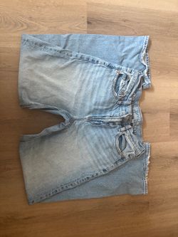 American Eagle Jeans (read description)