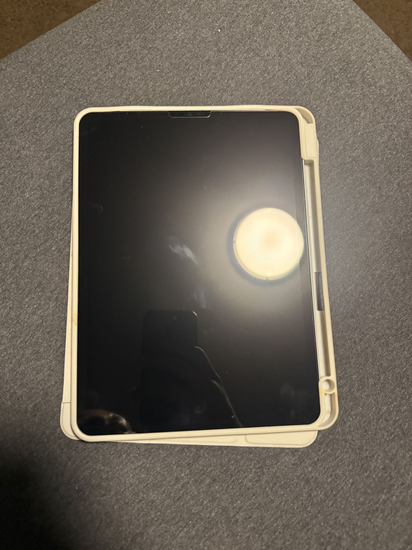 IPad Pro