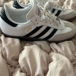 Adidas Sambas 