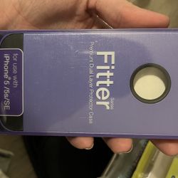Assorted Phone Cases Brand New