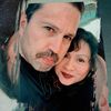 Julia & Julio