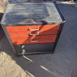 Tool Box 