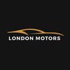 London Motors