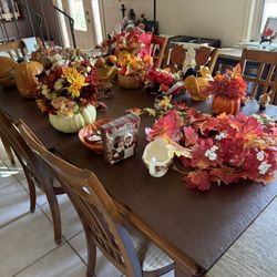 Estate Sale 7535  Normandy Ct, Seminole Saturday Dec 13, 8-3