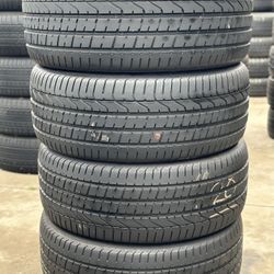 265/40/21