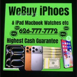 iPhones Ipad Iphones 