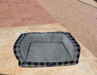 Dog Bed for Medium Sized Dog