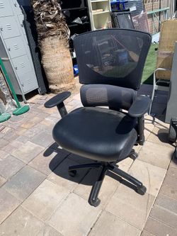 Chairs