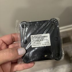 PT30 ELD Devices Together With Cable 