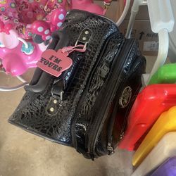 Garage sale 