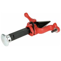 RIDGID 341 Pipe Reamer