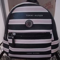 Tommy Hilfiger Bag 