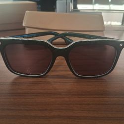 Authentic Burberry Sunglasses 