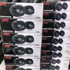 Vic Car Audio Toys"