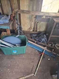 Recyclable metal