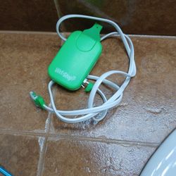  No More Wet Beds !!!Potty Training  Alarm Device